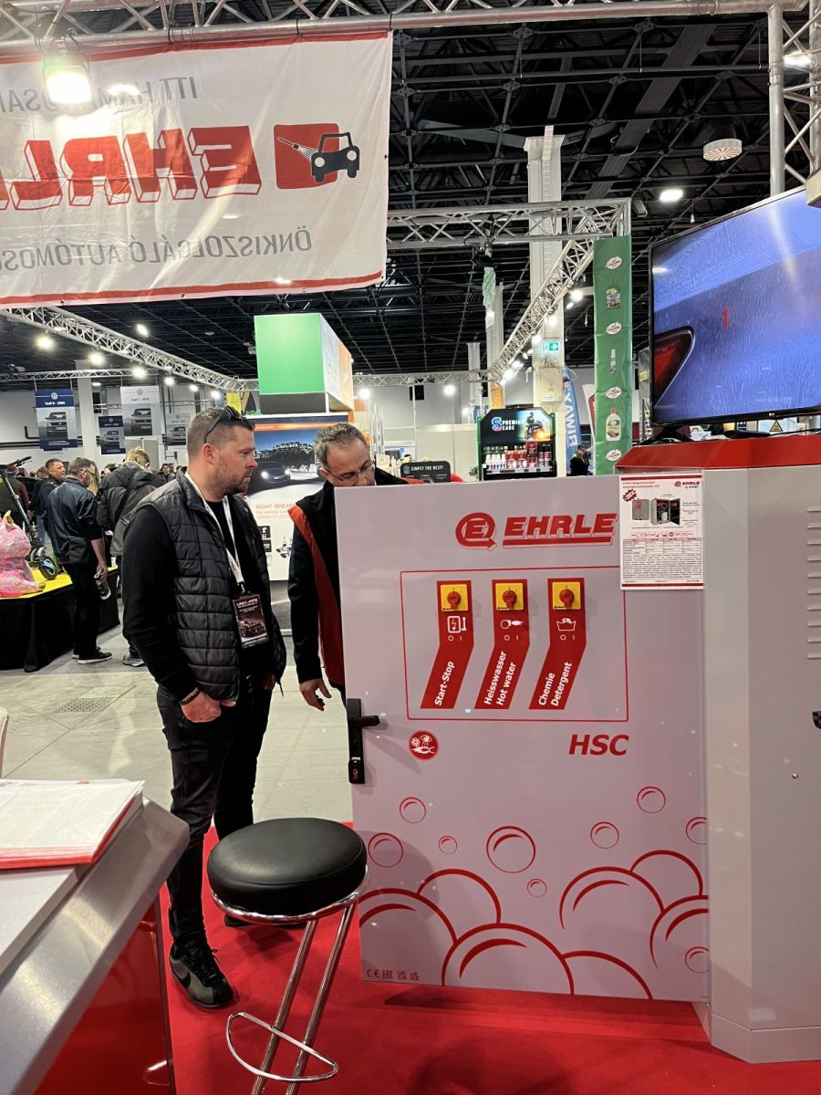 AMTS2024 HSC AMTS2024 HSC