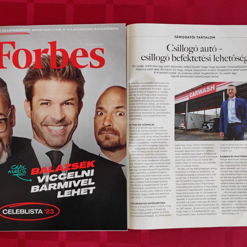 forbes_kvant_cikk_befektetes