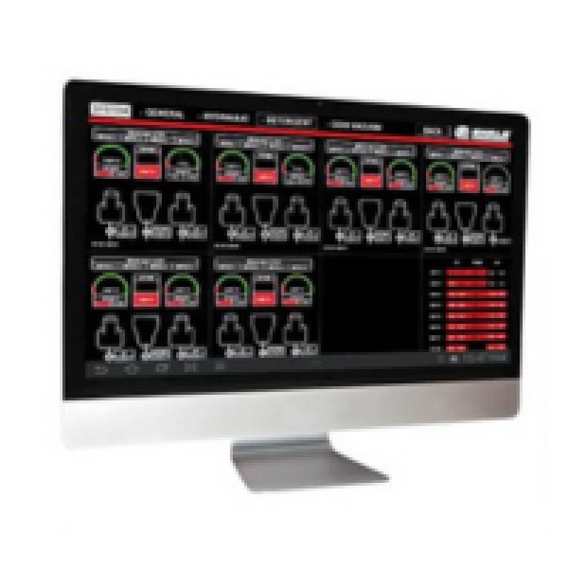 ehrle_automoso_monitoring
