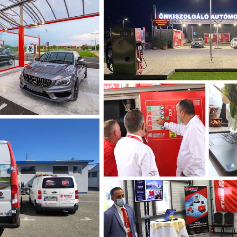 2020_ehrle bejegyzes01