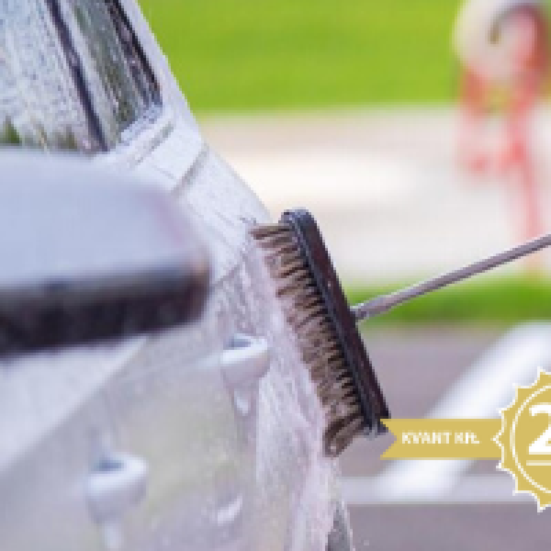 25 eve kvant kft_ehrle