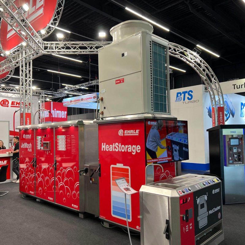 355726267_1440332133474377_9122754784272452210_n