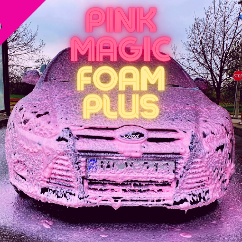 825_510px_weboldal bejegyzés (1)