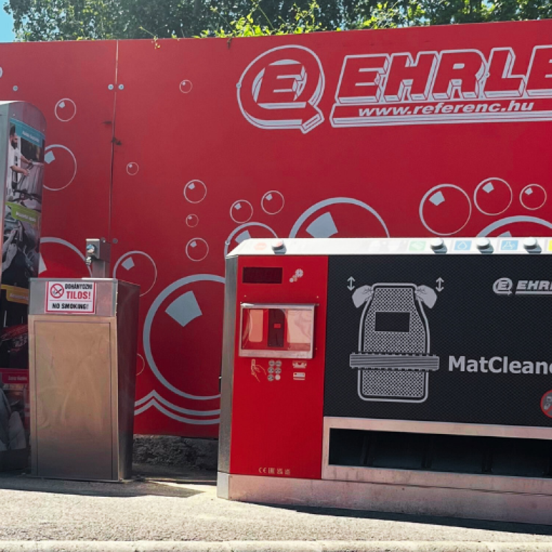 825_510px_weboldal bejegyzés (2)