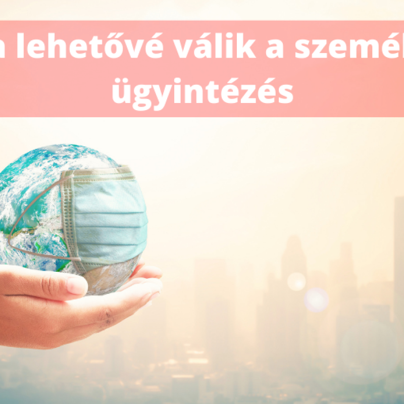 825_510px_weboldal bejegyzés (3)