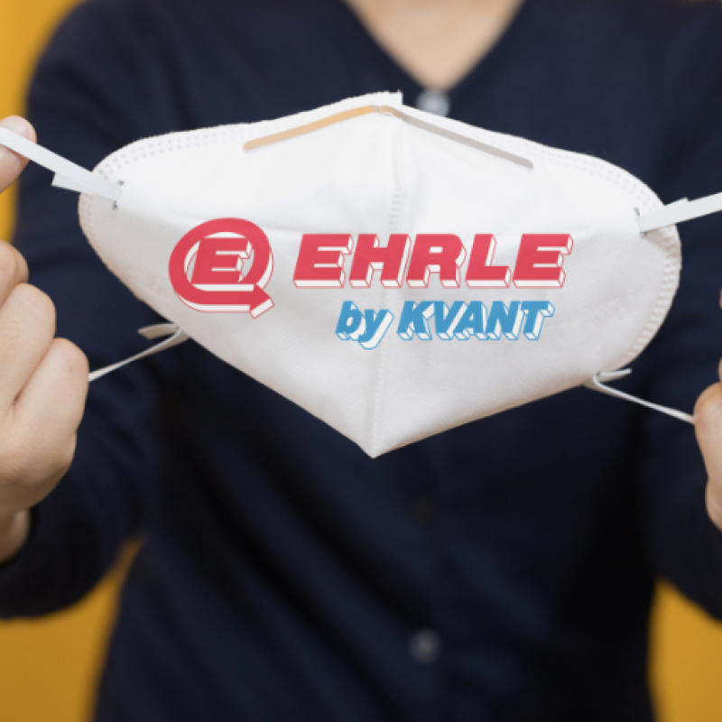 ehrle_2021_covid_szabályok