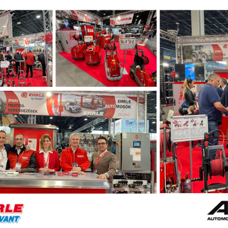 825_510px_weboldal bejegyzés_amts összegzés