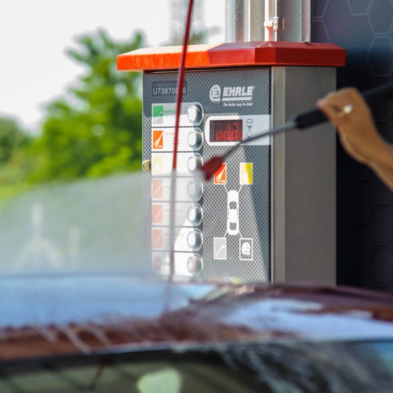 Hidegvizes_weboldal banner (1)