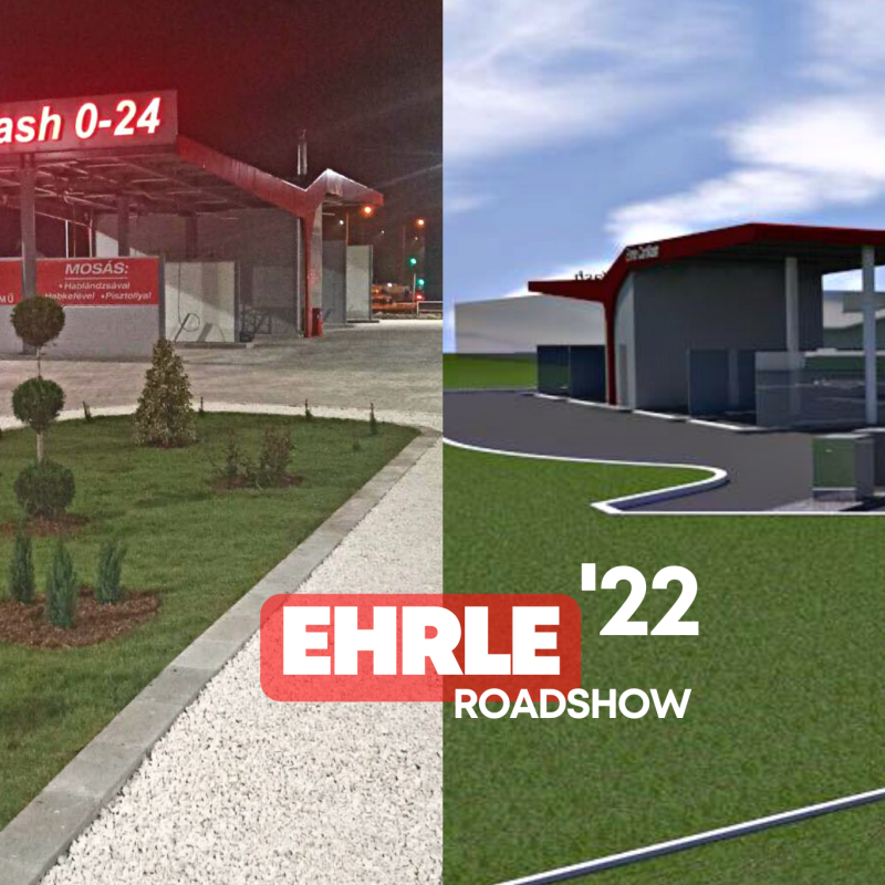 RS blogbejegyzés_főkép