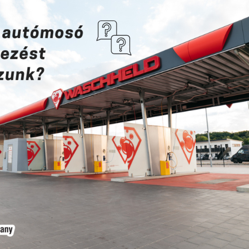 Weboldal bejegyzés_banner milyen autómosó berendezést válasszunk