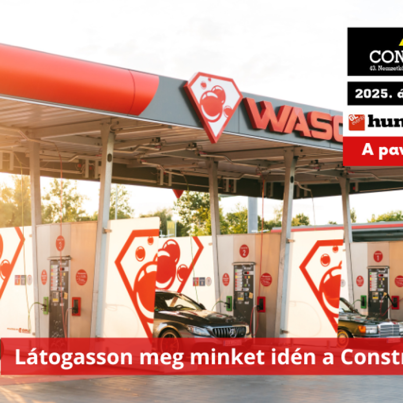 Weboldal bejegyzés_construma