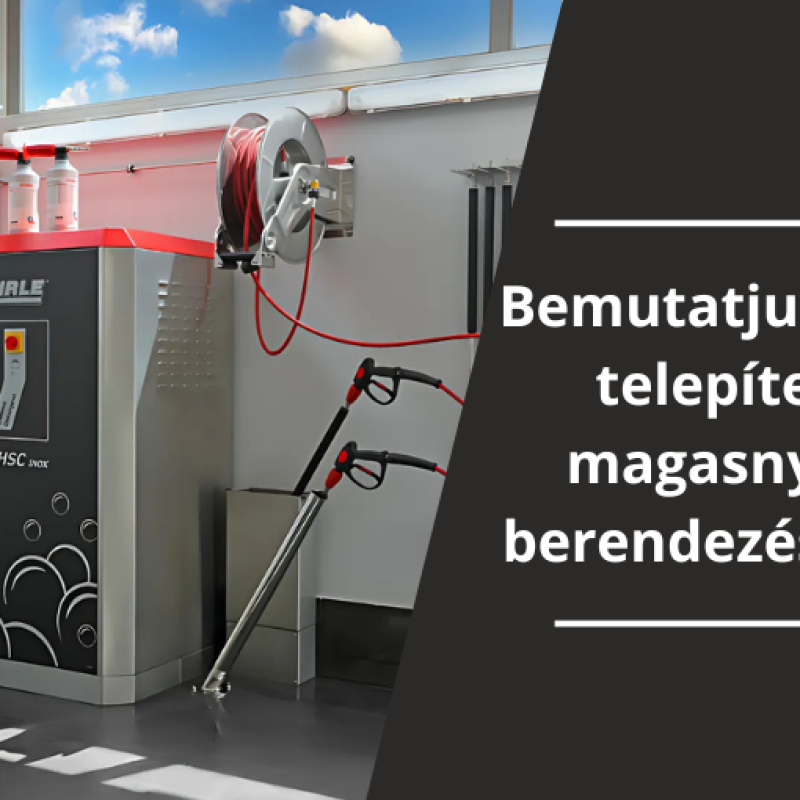 Weboldal bejegyzés_hsc