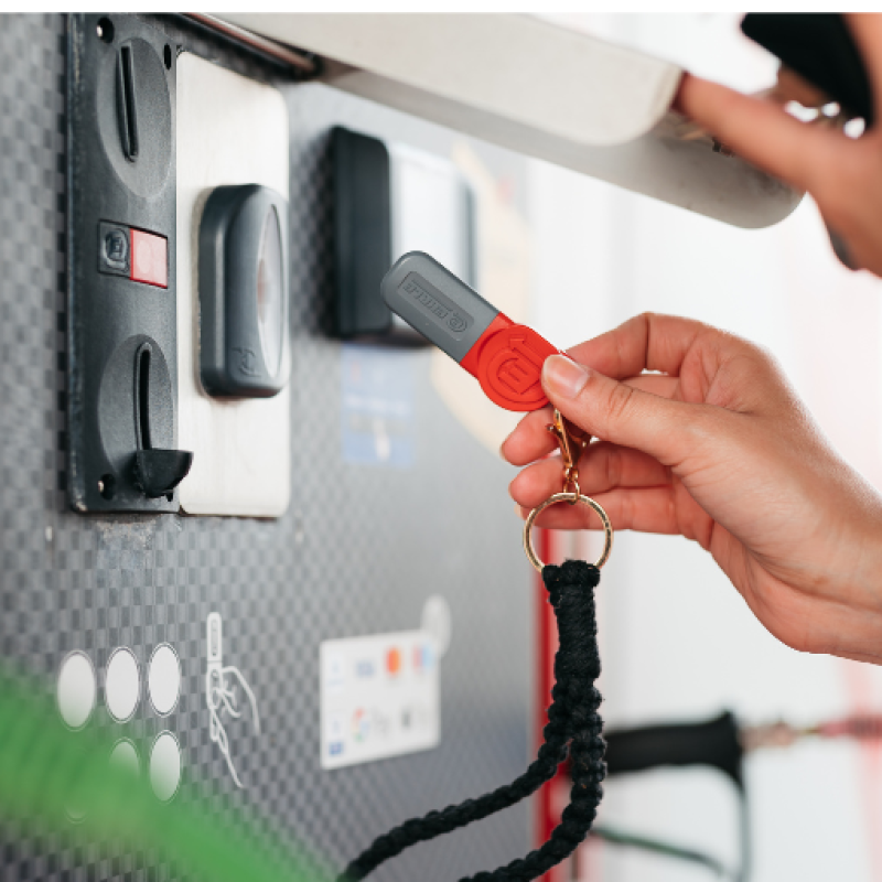 onkiszolgalo_automos_koltseg