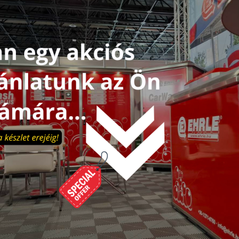 bannerkvant_akciosehlre