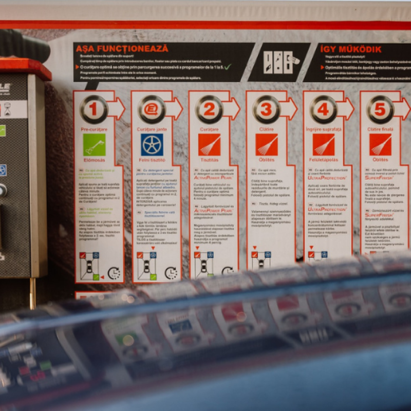 bejegyzes_animaltmosoprogram