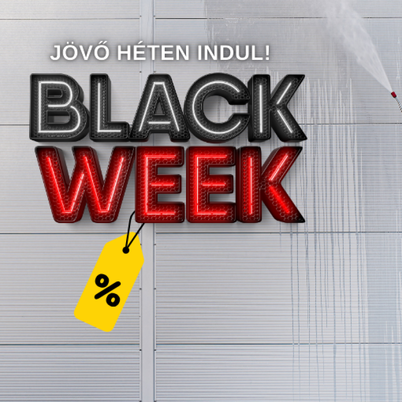 blackweek_banner_ehrle2