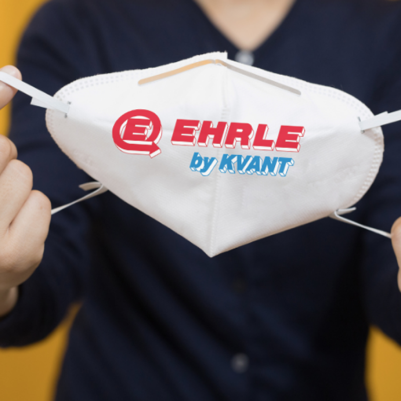 covid intézkedések