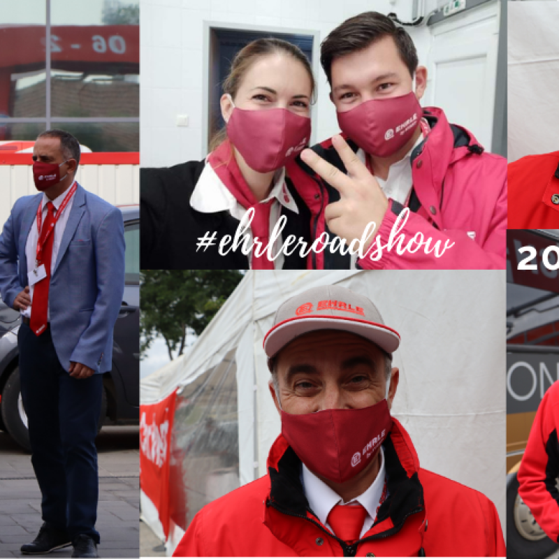 csopikép_ehrle road show 2020