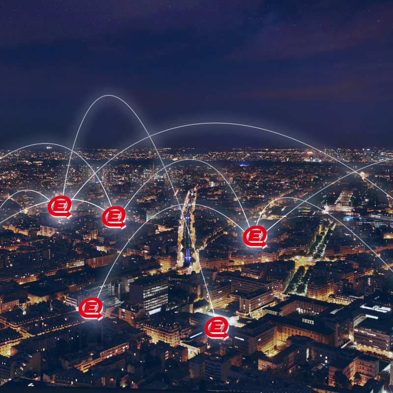 ehrle online koronavirus