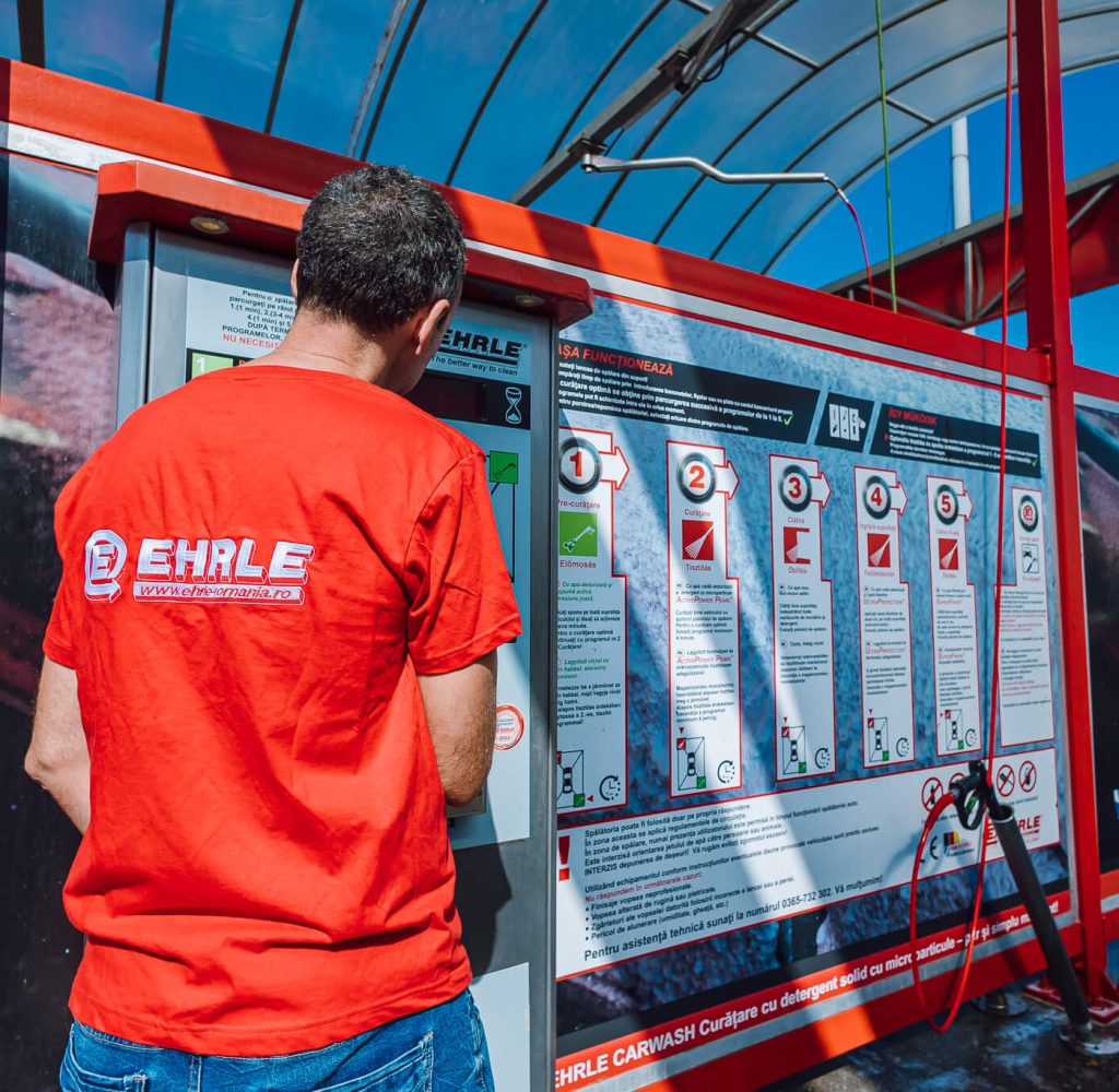 ehrle service_romania (1)