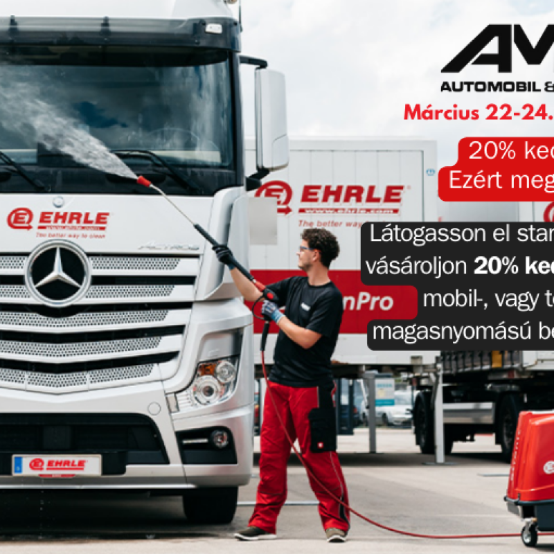 ehrle_amts_mobilgép