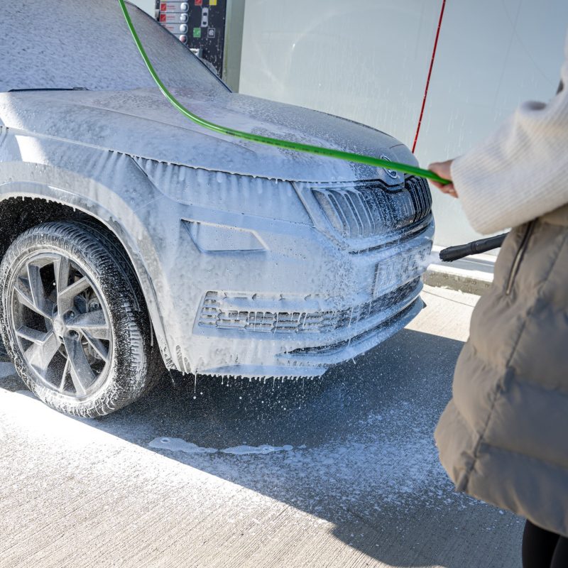 ehrle_automasa_nemet