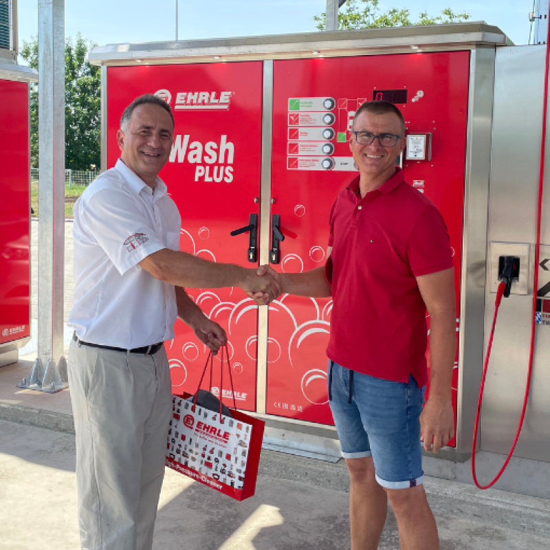 ehrle_automoso_bekecs