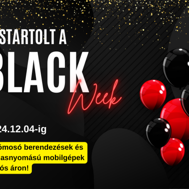 ehrle_blackweekakcio