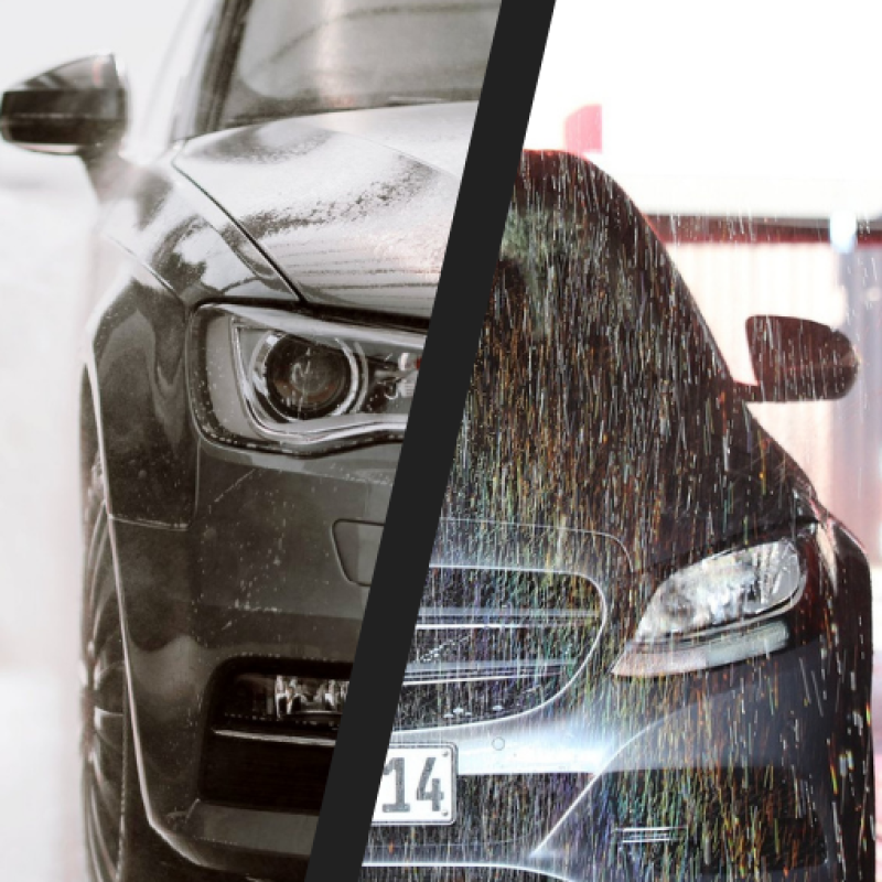 ehrle_önkiszolgáló kontra gépi