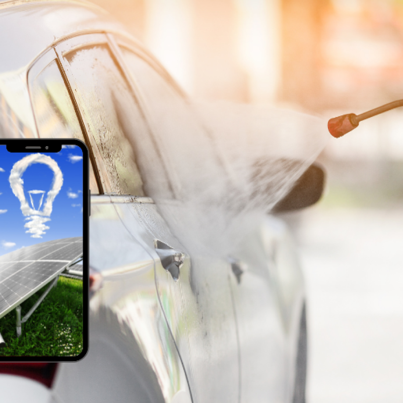 energiahelyzet_ehrle