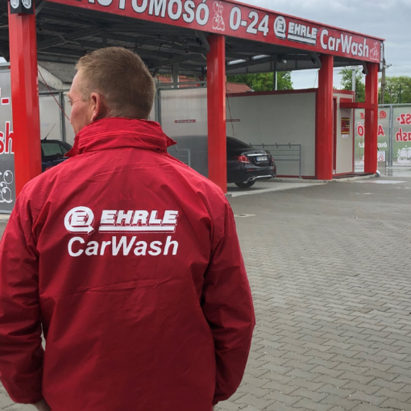 fizetesi lehetosegek