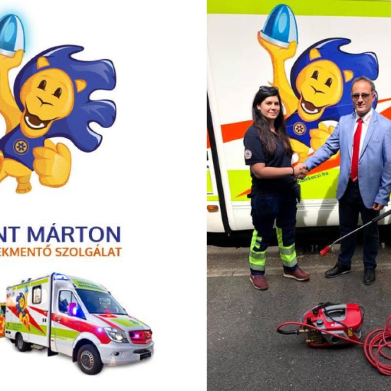 gyermekmento_adomany