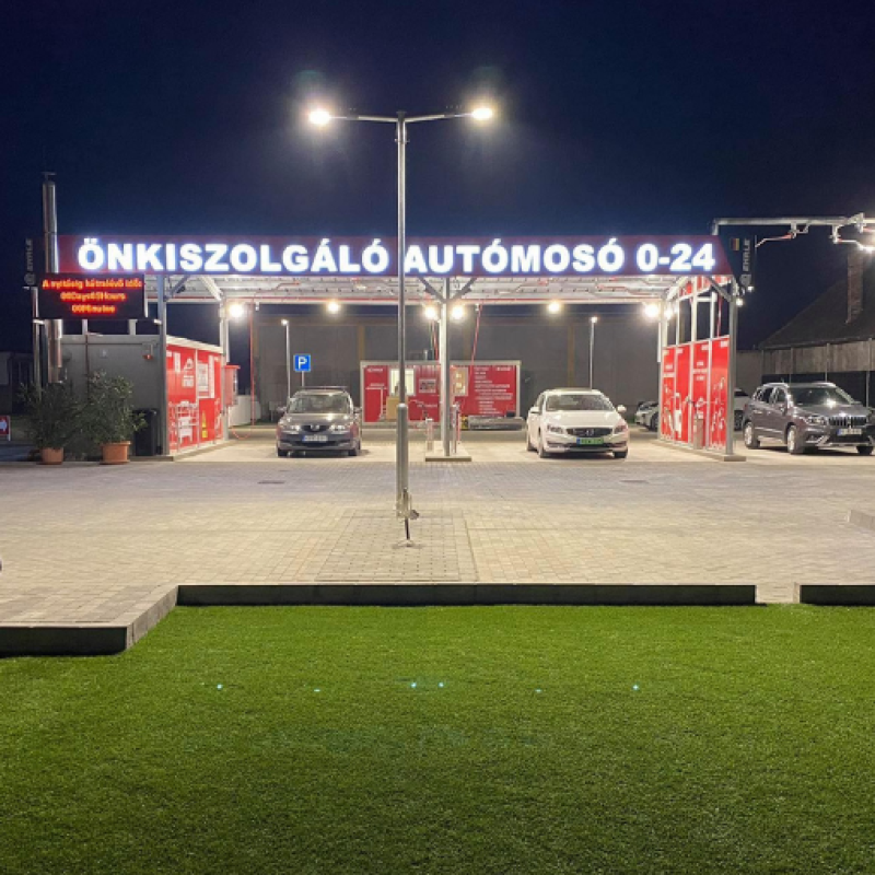 hogyan nyissunk mosó_ehrle02