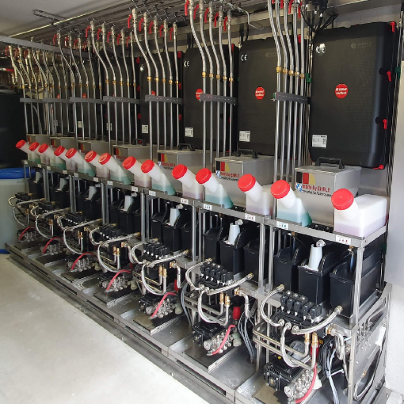 hoszivattyu ehrle bejegyzes