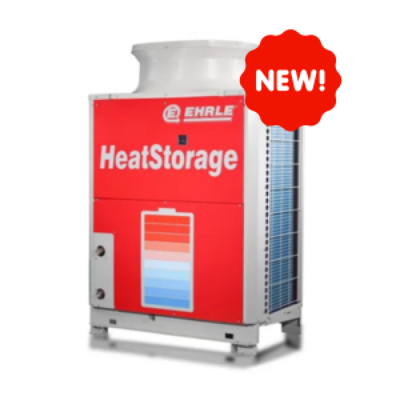 hoszivattyu_300_ehrleautomoso