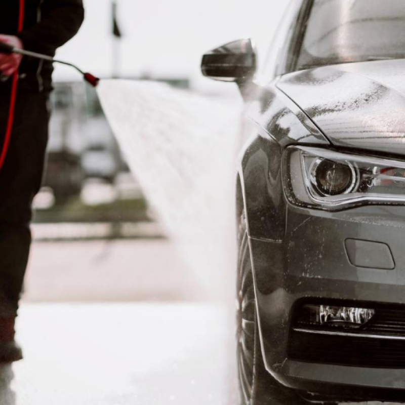 karcmentes technologia ehrle