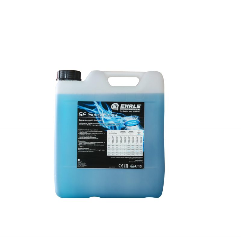 ehrle_high_gloss