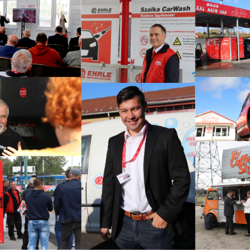 mix_roadshow2019_osz-1