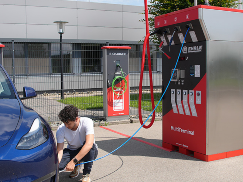 multiterminál_ehrle_automoso