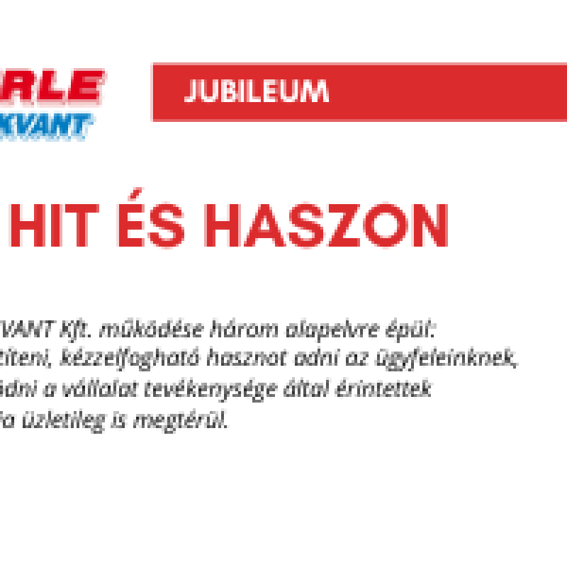 piac_profit_ehrle_kvant