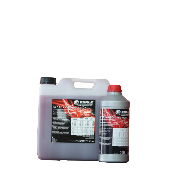 ehlre_ultraprotection_lakkvedo