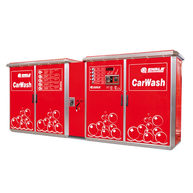 product_detail_slider_carwash_outdoor_1