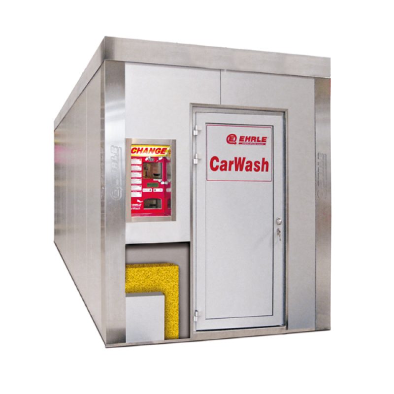 product_detail_slider_carwash_technik_container_1