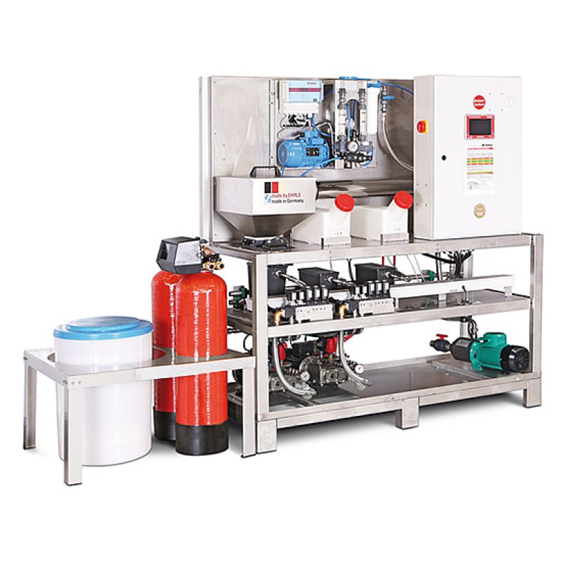 product_detail_slider_compactline_2WP_2GM_1