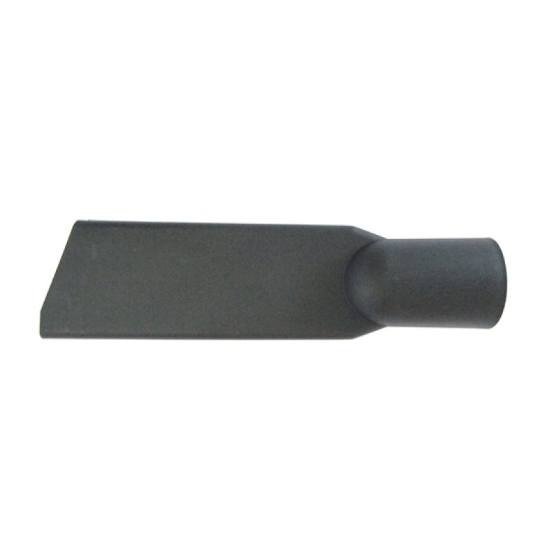 product_detail_slider_fugenduese_sonder_1