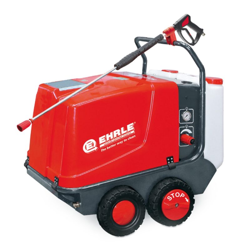 product_detail_slider_hde_1