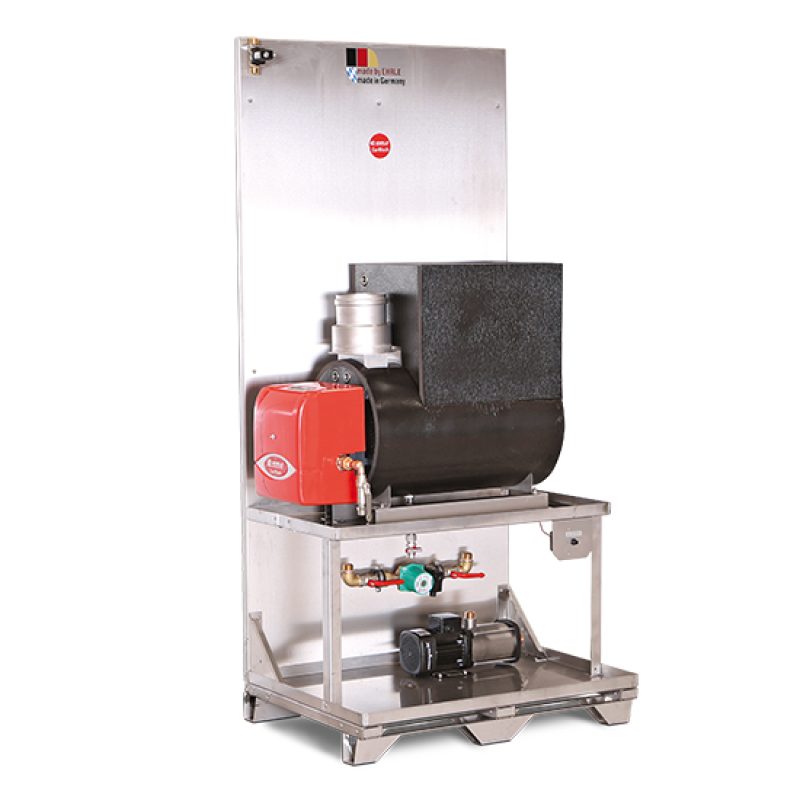 product_detail_slider_heizsysteme_lce_gas_bpm90_85kw_1