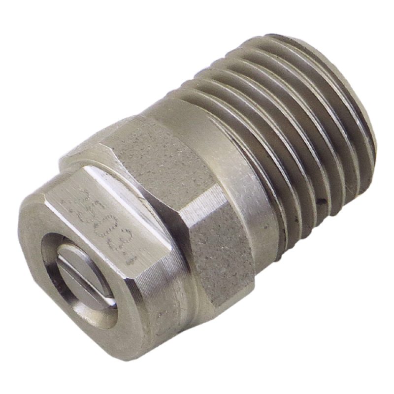 magasnyomasu_tisztito_fuvoka