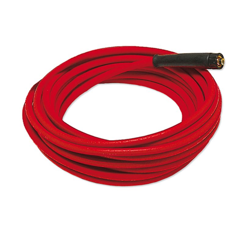 magasnyomasu_tomlo_ehrle