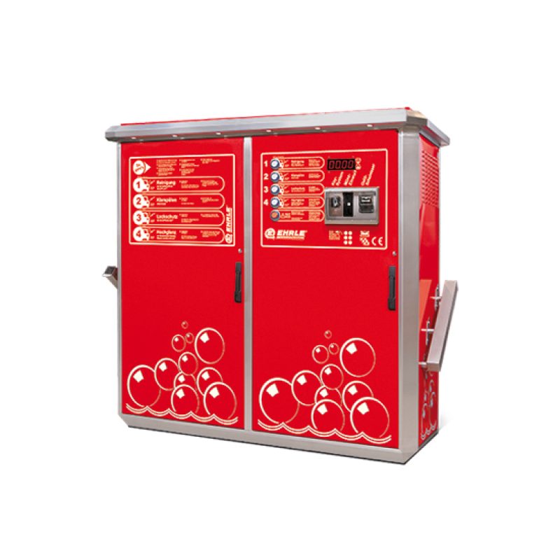 product_detail_slider_jetwash_1